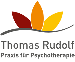 Psychotherapie Rudolf